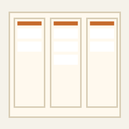 ai-kanban