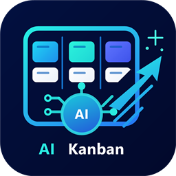 ai-kanban
